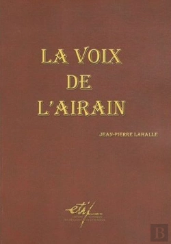 Bertrand.pt - La Voix De L'Airain