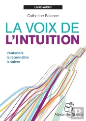La Voix De L'Intuition