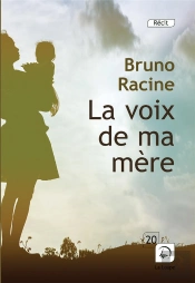 La Voix De Ma Mère
