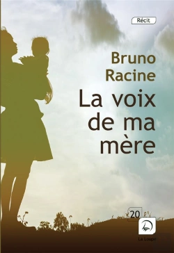 Bertrand.pt - La Voix De Ma Mère