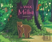 La Voix De Melba