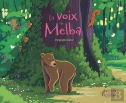 Bertrand.pt - La Voix De Melba
