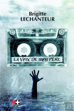 Bertrand.pt - La Voix De Mon Père