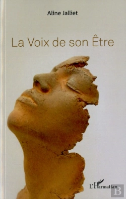 Bertrand.pt - La Voix De Son Être