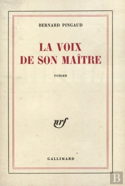 Bertrand.pt - La Voix De Son Maître