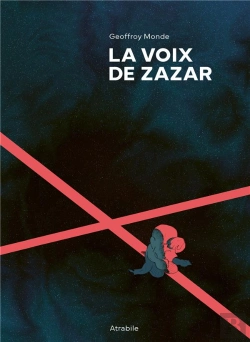 Bertrand.pt - La Voix De Zazar