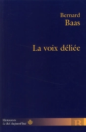La Voix Déliée