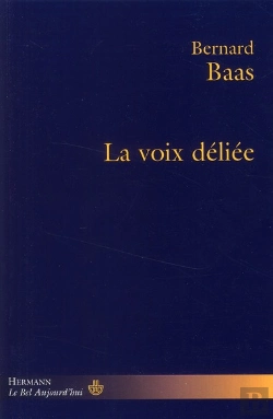 Bertrand.pt - La Voix Déliée
