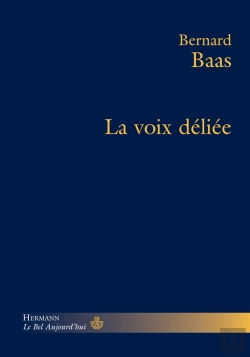 Bertrand.pt - La Voix Déliée