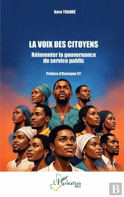 Bertrand.pt - La Voix Des Citoyens : Réinventer La Gouvernance Du Service Public