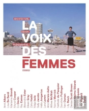 La Voix Des Femmes
