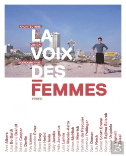Bertrand.pt - La Voix Des Femmes