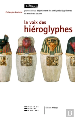 Bertrand.pt - La Voix Des Hiéroglyphes