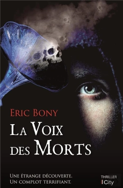 Bertrand.pt - La Voix Des Morts