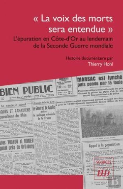Bertrand.pt - 