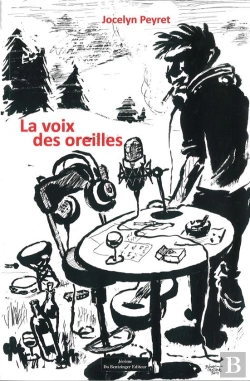 Bertrand.pt - La Voix Des Oreilles