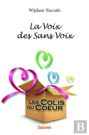 La Voix Des Sans Voix