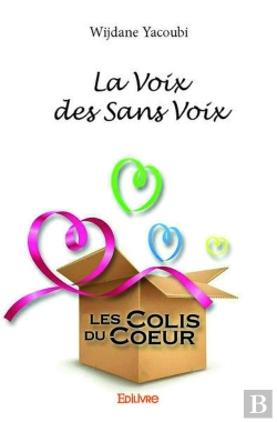 Bertrand.pt - La Voix Des Sans Voix