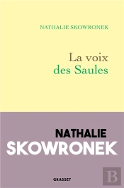 La Voix Des Saules