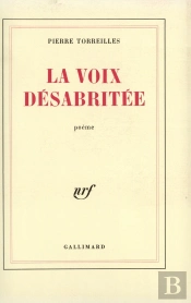La Voix Désabritée