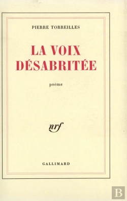 Bertrand.pt - La Voix Désabritée