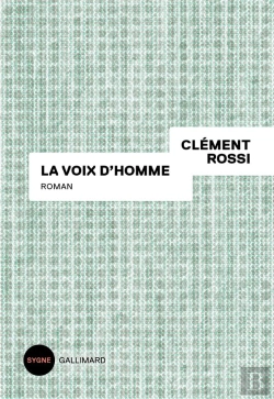 Bertrand.pt - La Voix D'Homme