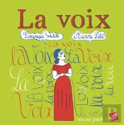La Voix