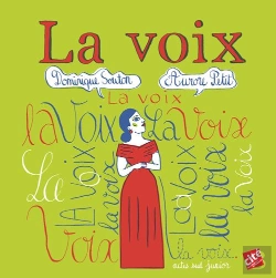 Bertrand.pt - La Voix