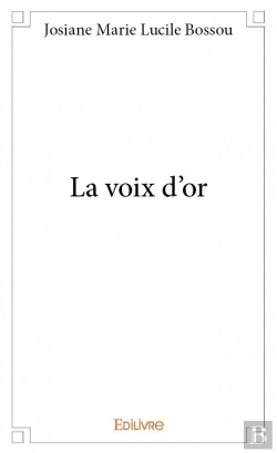 Bertrand.pt - La Voix D'Or