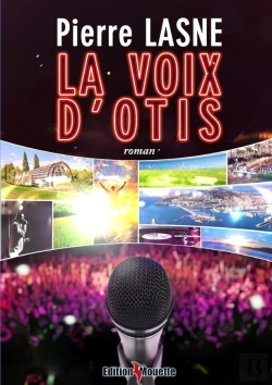 Bertrand.pt - La Voix D'Otis