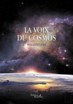 Bertrand.pt - La Voix Du Cosmos