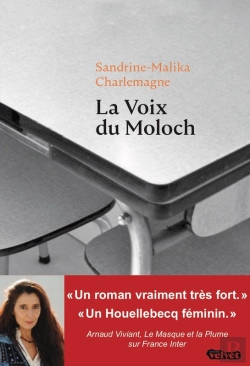 Bertrand.pt - La Voix Du Moloch