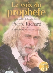 La Voix Du Prophète