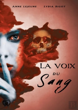 Bertrand.pt - La Voix Du Sang
