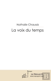 La Voix Du Temps