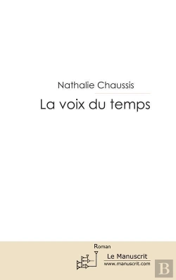 Bertrand.pt - La Voix Du Temps