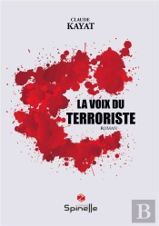 La Voix Du Terroriste