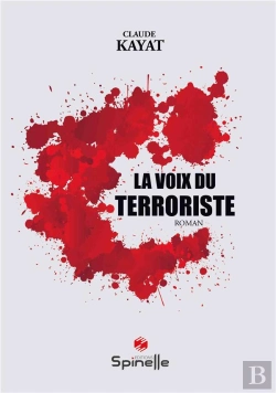 Bertrand.pt - La Voix Du Terroriste