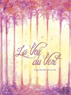 Bertrand.pt - La Voix Du Vent