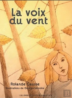 Bertrand.pt - La Voix Du Vent