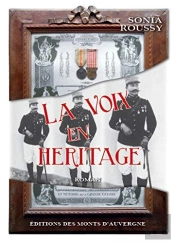 La Voix En Héritage