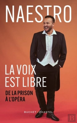 Bertrand.pt - La Voix Est Libre