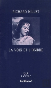 La Voix Et L'Ombre