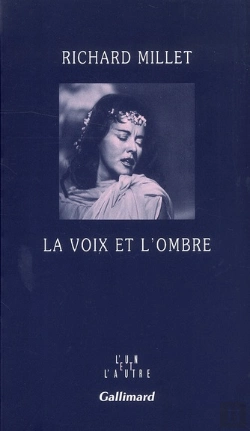 Bertrand.pt - La Voix Et L'Ombre