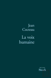 La Voix Humaine