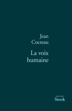 Bertrand.pt - La Voix Humaine