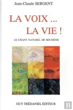 Bertrand.pt - La Voix La Vie