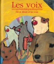La Voix