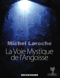 Bertrand.pt - La Voix Mystique De L'Angoisse