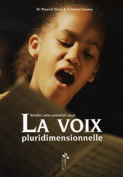 Bertrand.pt - La Voix Pluridimensionnelle